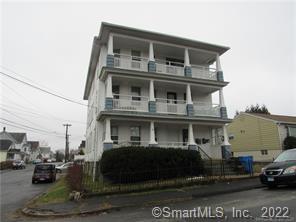 113 Seymour Street Waterbury, CT 06708 - Photo 1 of 1