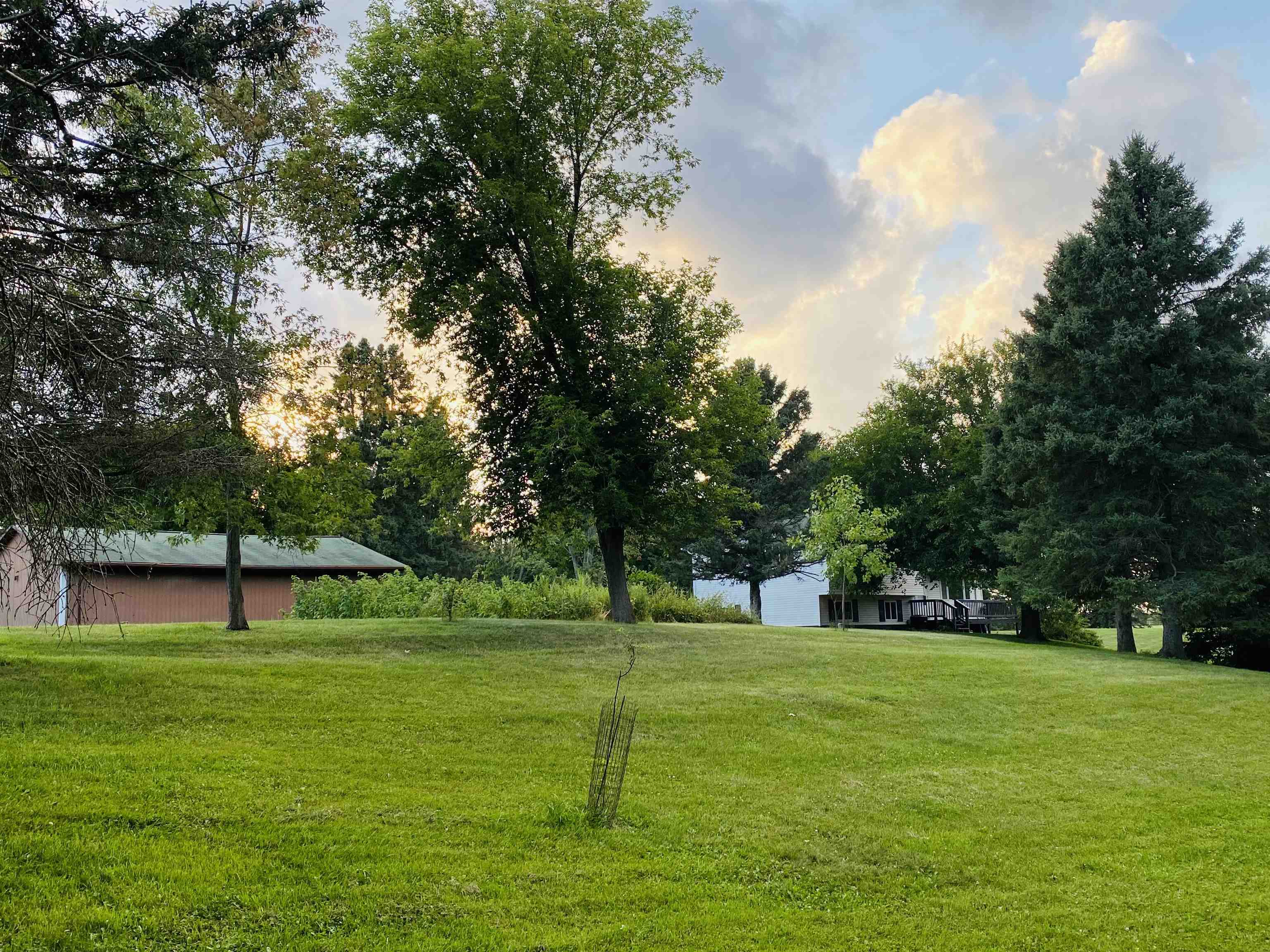 5245 North Lake Road Columbiaville, MI 48421 - Photo 42 of 83 Gallery Image 42