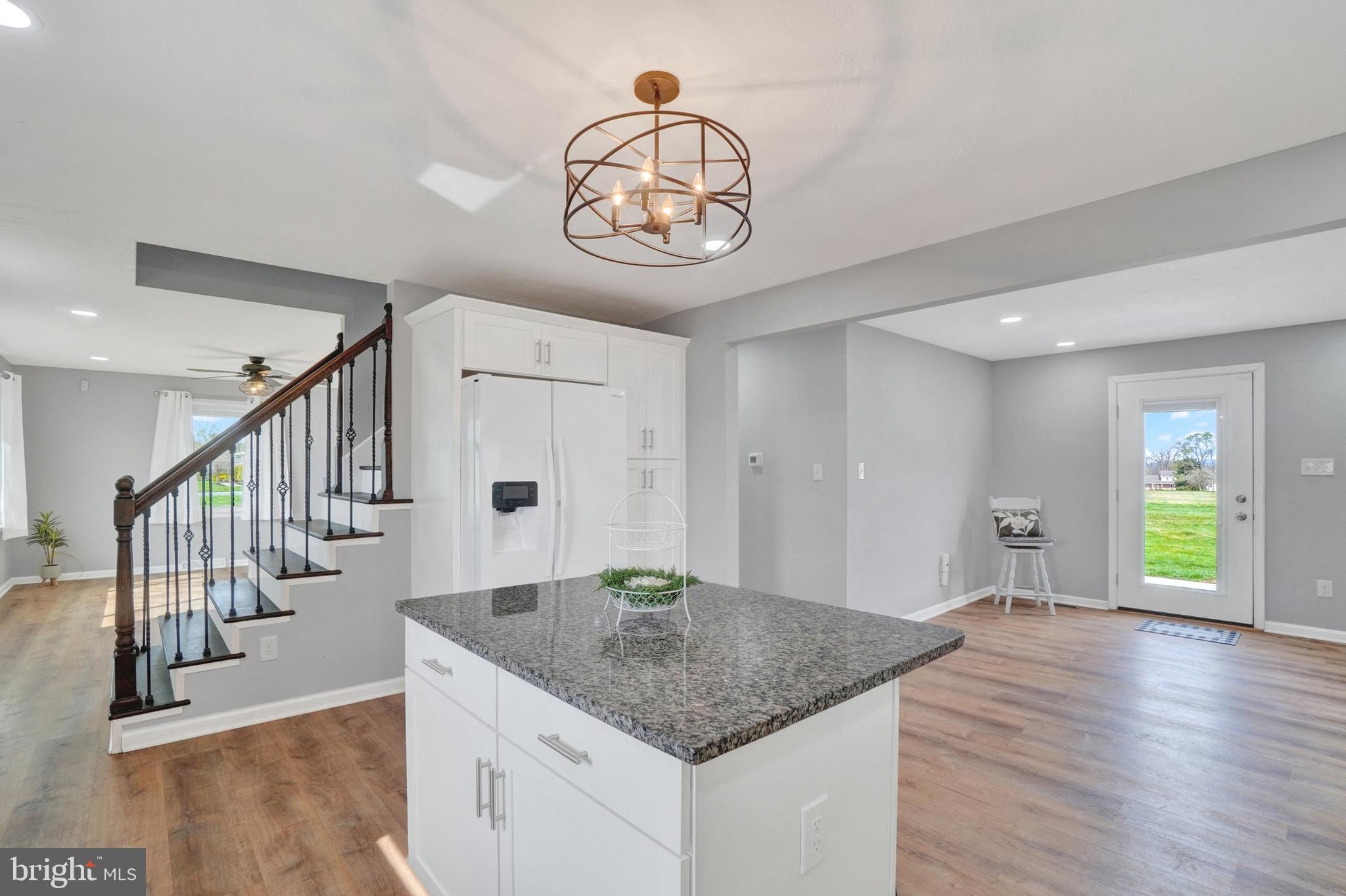 3601 Admire Road Dover, PA 17315 - Photo 11 of 49 Gallery Image 11