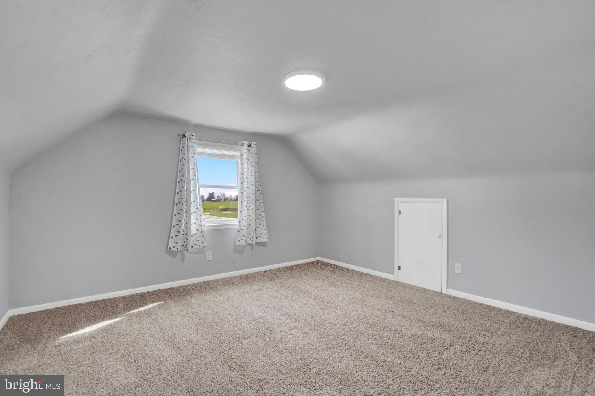 3601 Admire Road Dover, PA 17315 - Photo 30 of 49 2nd bedroom