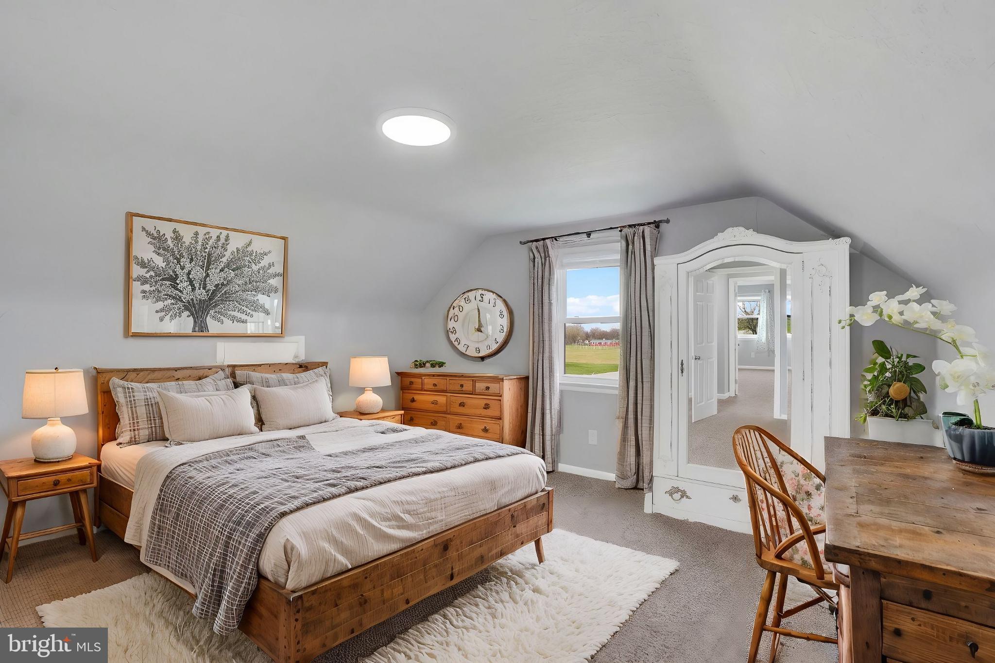 3601 Admire Road Dover, PA 17315 - Photo 34 of 49 Virtually staged