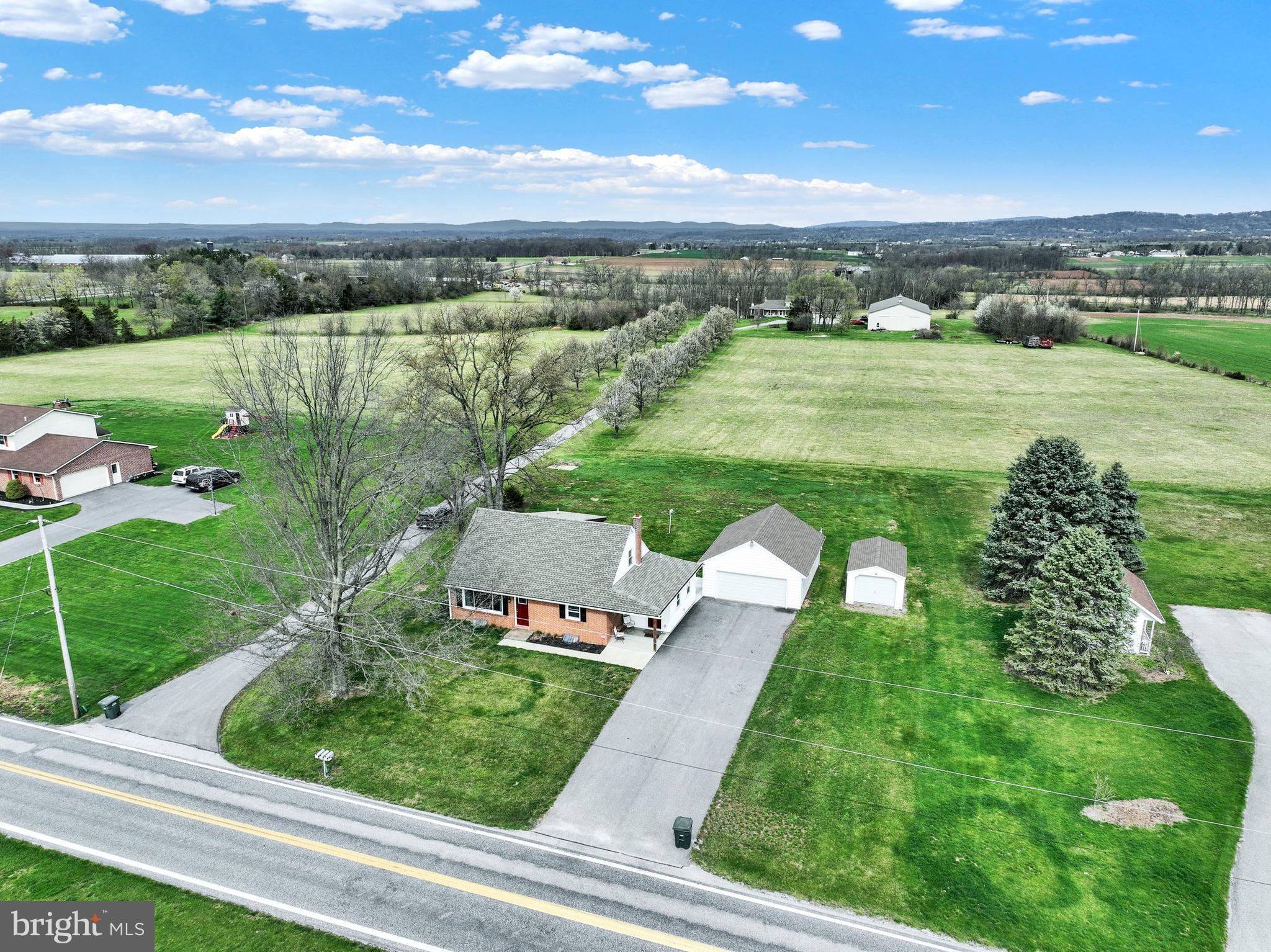 3601 Admire Road Dover, PA 17315 - Photo 42 of 49 Gallery Image 42