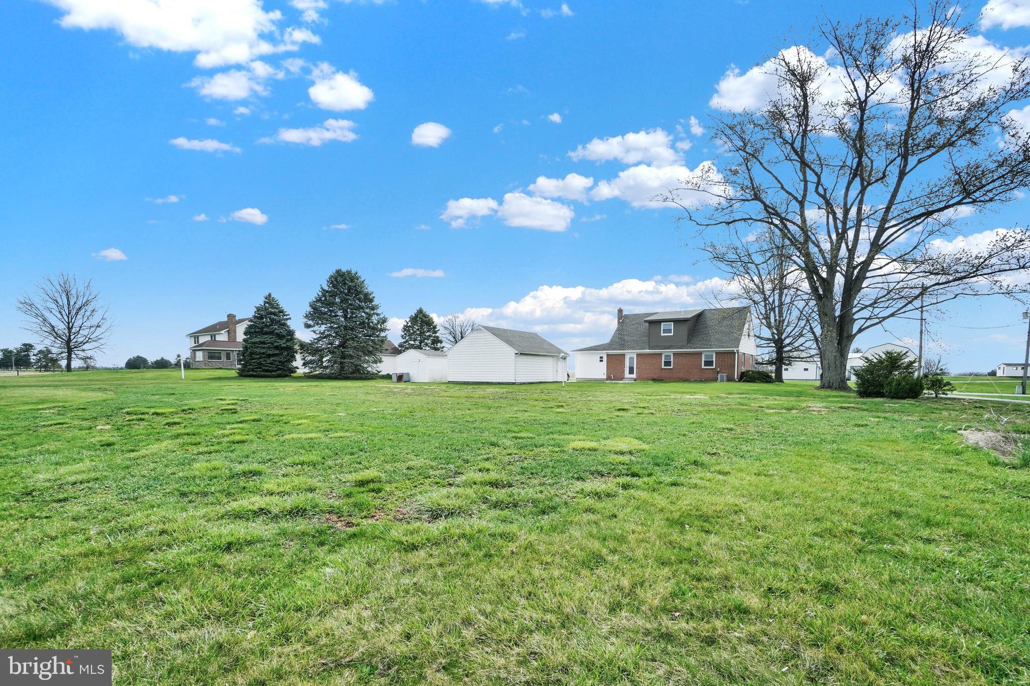 3601 Admire Road Dover, PA 17315 - Photo 44 of 49 Gallery Image 44