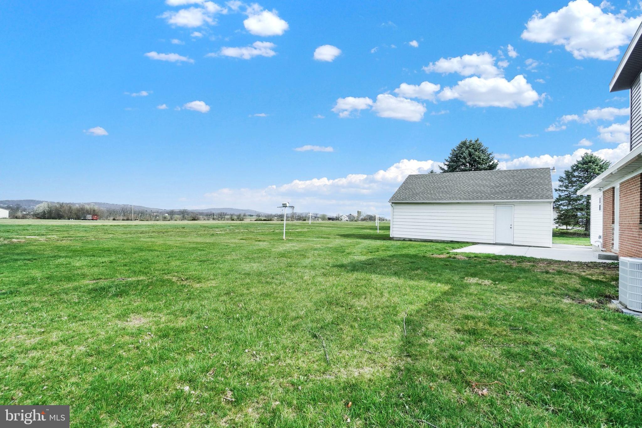 3601 Admire Road Dover, PA 17315 - Photo 45 of 49 Gallery Image 45
