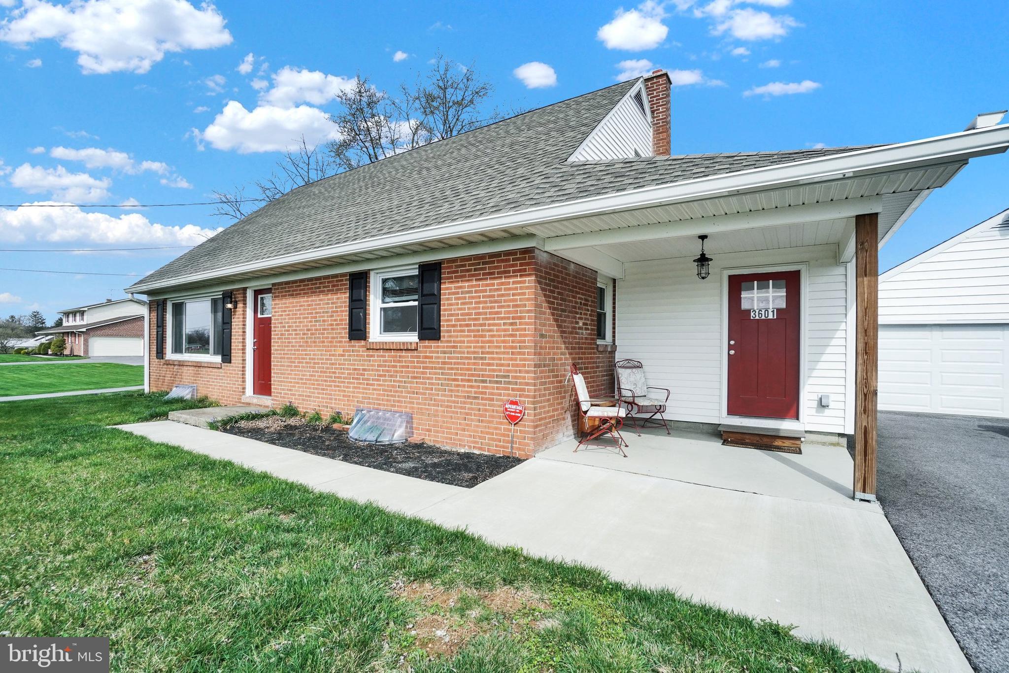 3601 Admire Road Dover, PA 17315 - Photo 7 of 49 Gallery Image 7