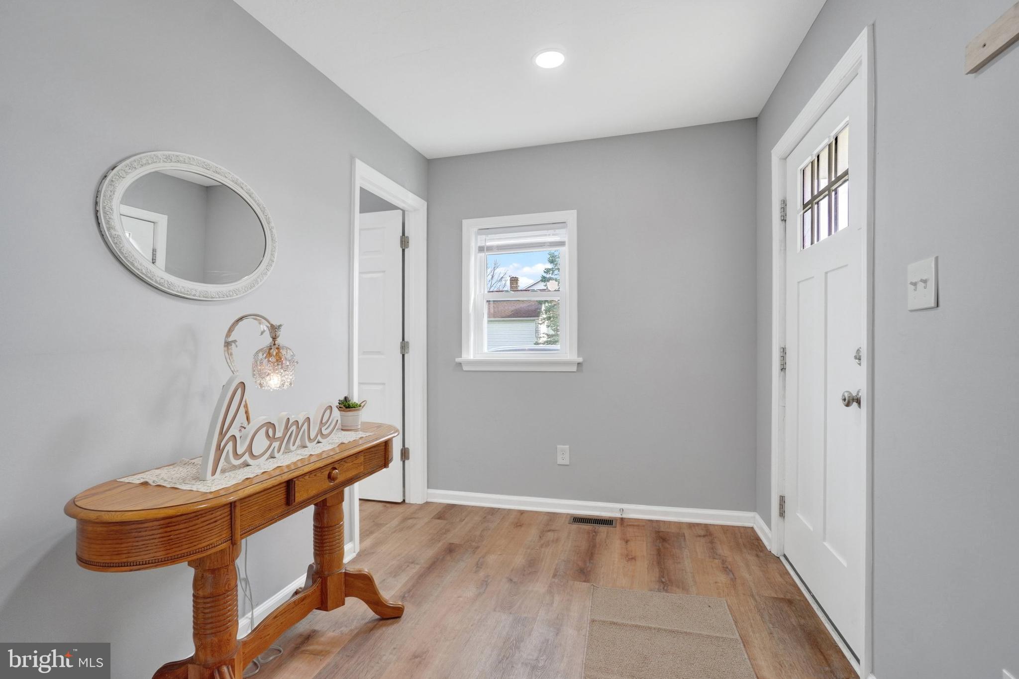 3601 Admire Road Dover, PA 17315 - Photo 9 of 49 Gallery Image 9