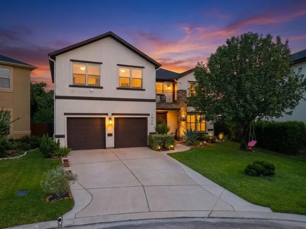 $8,000 | 1826 Jade Hollow Lane, Houston, TX 77077
