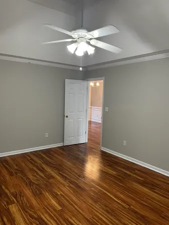 $2,000 | 311 Hogan Way, Evans, GA 30809