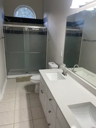 $2,000 | 311 Hogan Way, Evans, GA 30809
