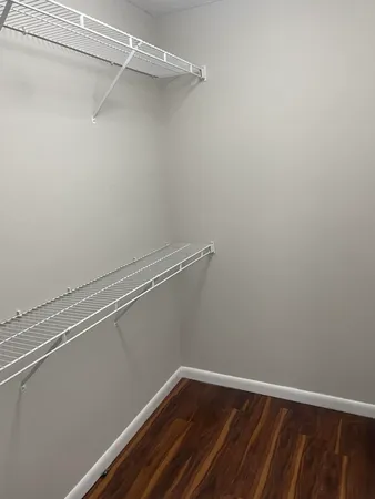 $2,000 | 311 Hogan Way, Evans, GA 30809
