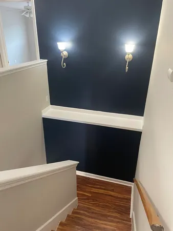$2,000 | 311 Hogan Way, Evans, GA 30809