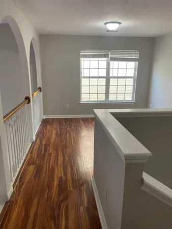 $2,000 | 311 Hogan Way, Evans, GA 30809