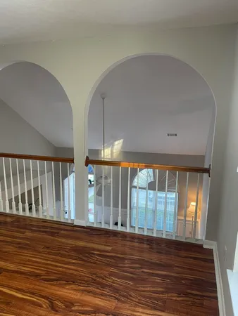 $2,000 | 311 Hogan Way, Evans, GA 30809