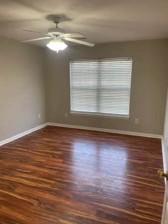$2,000 | 311 Hogan Way, Evans, GA 30809