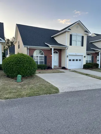 $2,000 | 311 Hogan Way, Evans, GA 30809