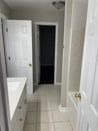 $2,000 | 311 Hogan Way, Evans, GA 30809