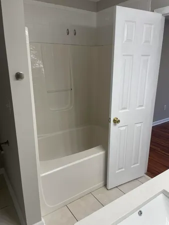 $2,000 | 311 Hogan Way, Evans, GA 30809