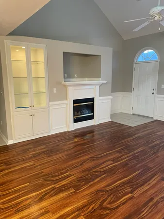 $2,000 | 311 Hogan Way, Evans, GA 30809