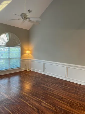 $2,000 | 311 Hogan Way, Evans, GA 30809