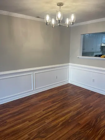 $2,000 | 311 Hogan Way, Evans, GA 30809