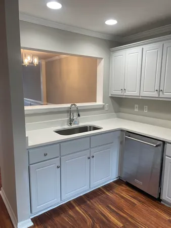 $2,000 | 311 Hogan Way, Evans, GA 30809