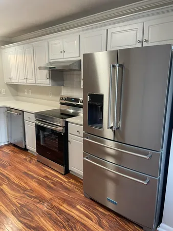 $2,000 | 311 Hogan Way, Evans, GA 30809