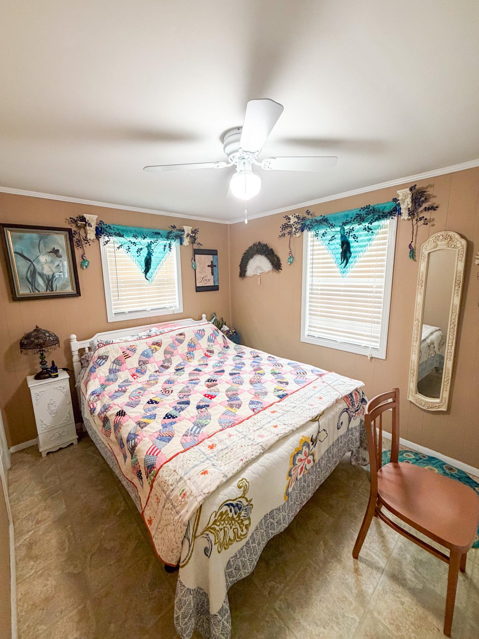 1679 Fulton Road Iuka, MS 38852 - Photo 10 of 18