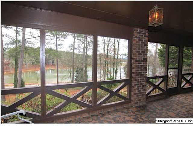 7019 Pineview Lake McCalla, AL 35111 - Photo 6 of 19