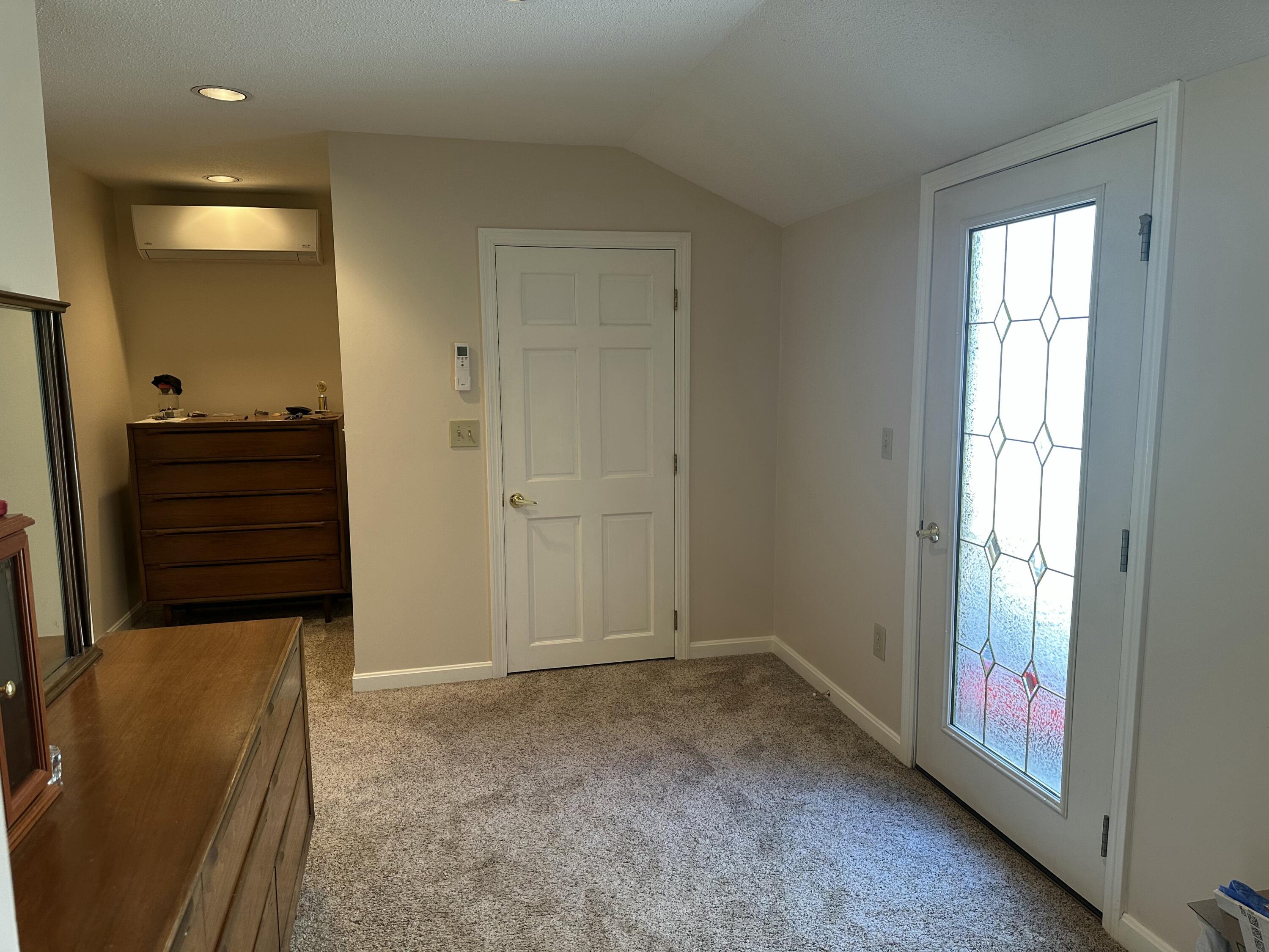 271 Hampden Road Carmel, ME 04419 - Photo 29 of 67 2nd primary room