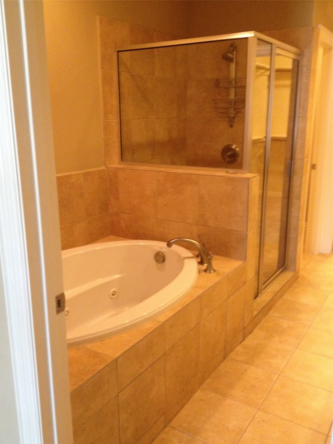 2038 Palm Forest Lane Houston, TX 77077 - Photo 11 of 20