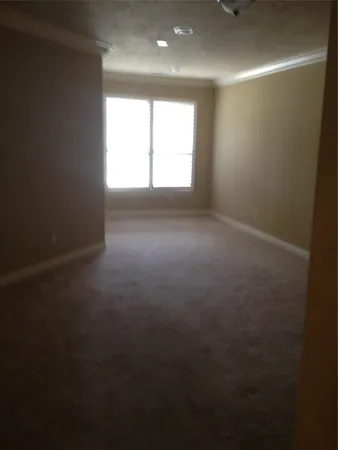 $3,400 | 2038 Palm Forest Lane, Houston, TX 77077