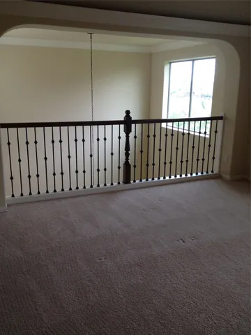 $3,400 | 2038 Palm Forest Lane, Houston, TX 77077