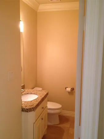 $3,400 | 2038 Palm Forest Lane, Houston, TX 77077