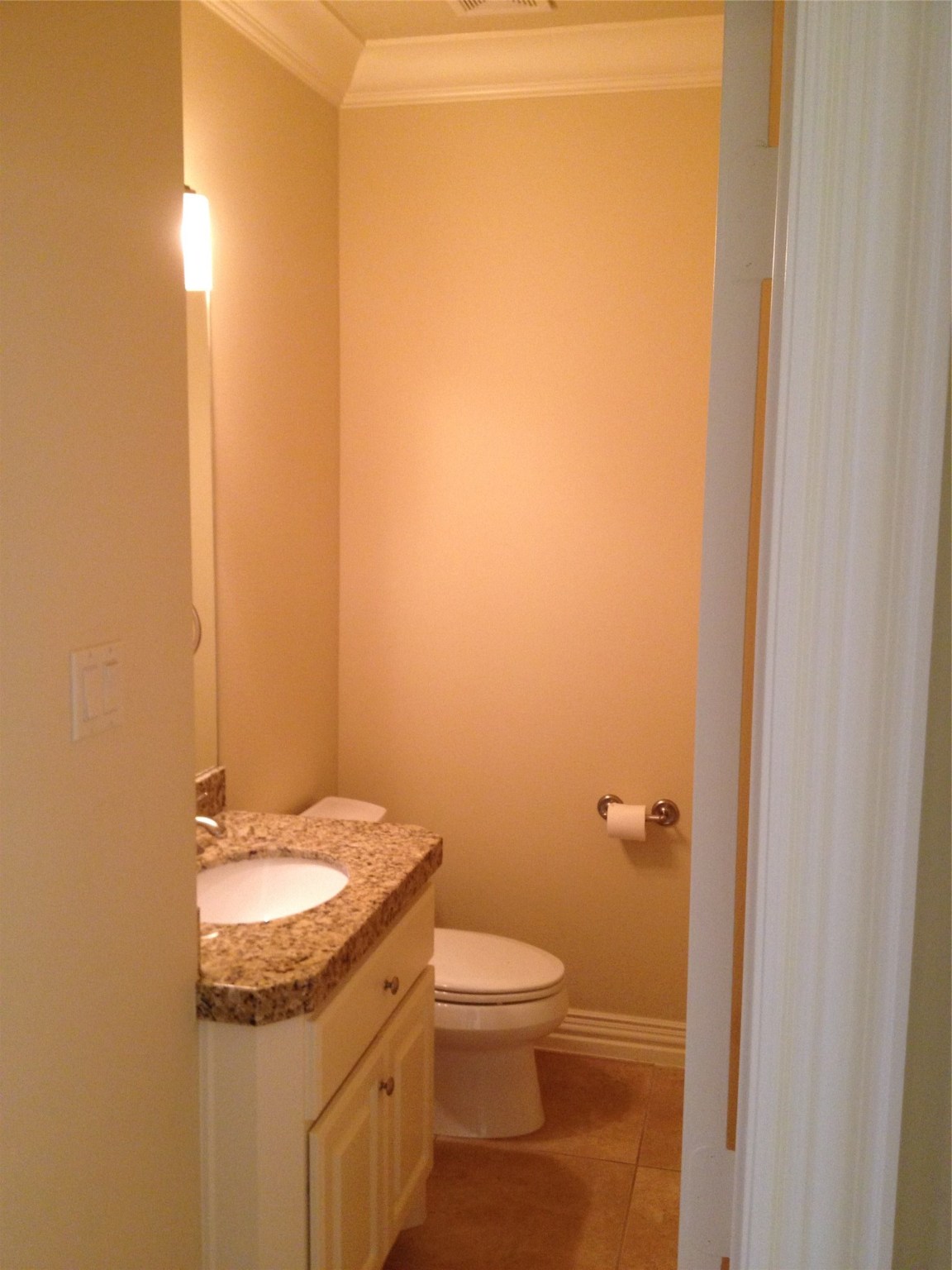 2038 Palm Forest Lane Houston, TX 77077 - Photo 15 of 20