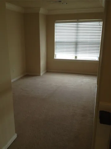 $3,400 | 2038 Palm Forest Lane, Houston, TX 77077