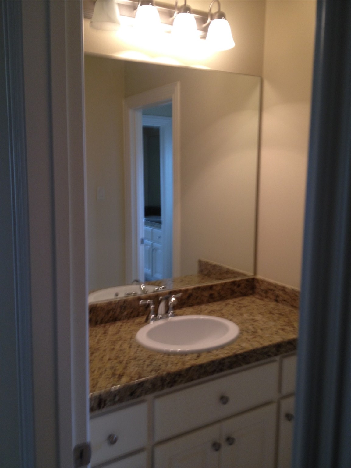 2038 Palm Forest Lane Houston, TX 77077 - Photo 17 of 20