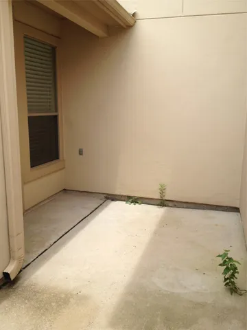 $3,400 | 2038 Palm Forest Lane, Houston, TX 77077