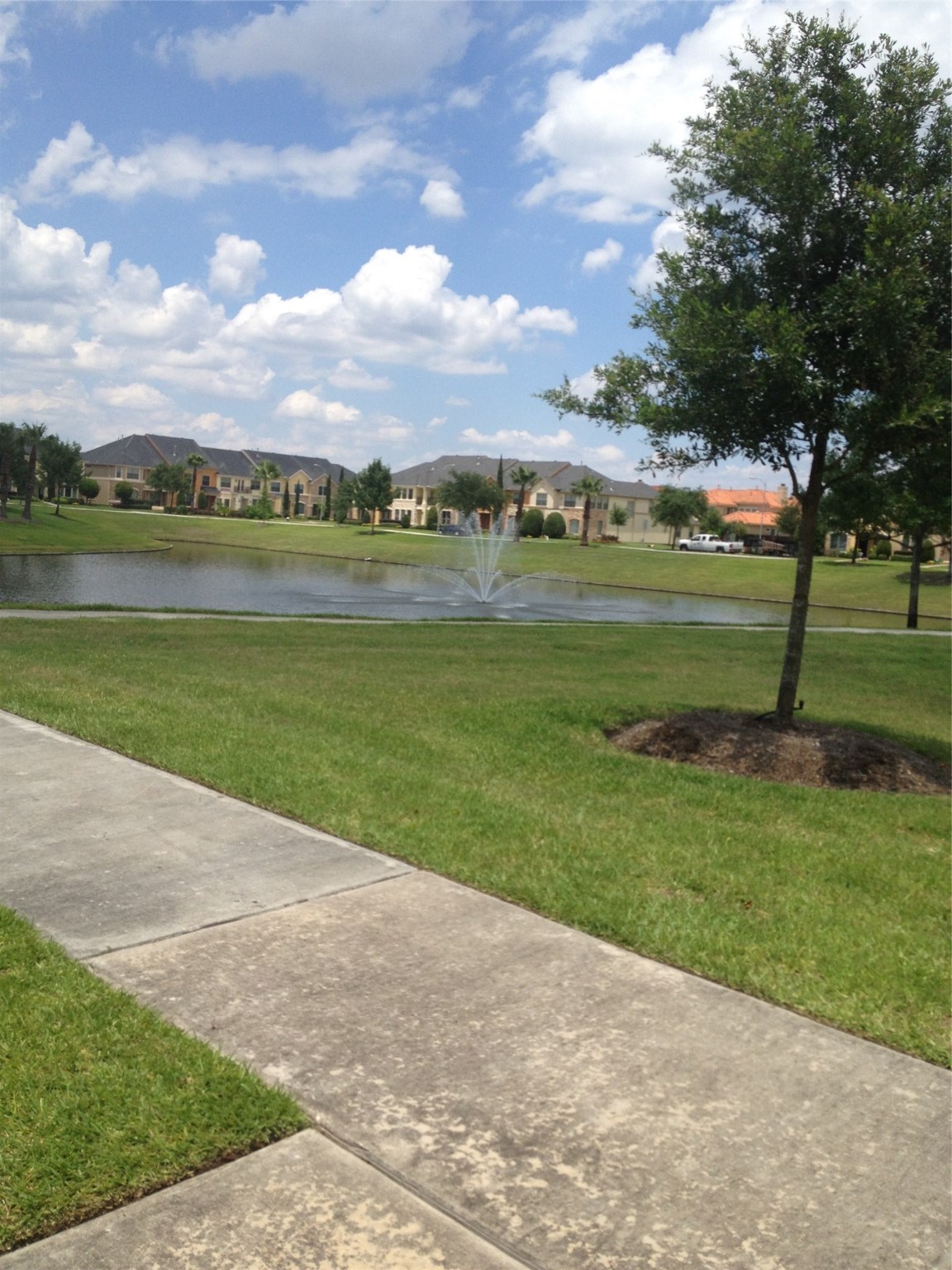 2038 Palm Forest Lane Houston, TX 77077 - Photo 19 of 20