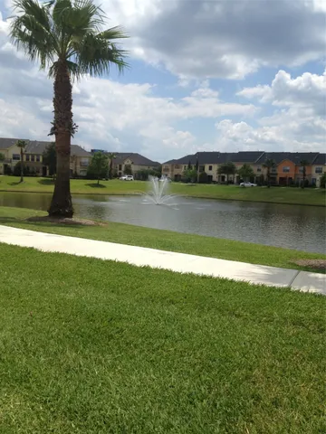 $3,400 | 2038 Palm Forest Lane, Houston, TX 77077