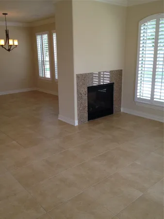 $3,400 | 2038 Palm Forest Lane, Houston, TX 77077