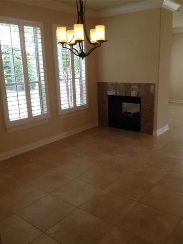 $3,400 | 2038 Palm Forest Lane, Houston, TX 77077