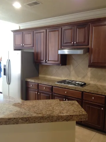 $3,400 | 2038 Palm Forest Lane, Houston, TX 77077