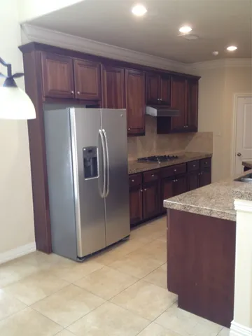 $3,400 | 2038 Palm Forest Lane, Houston, TX 77077