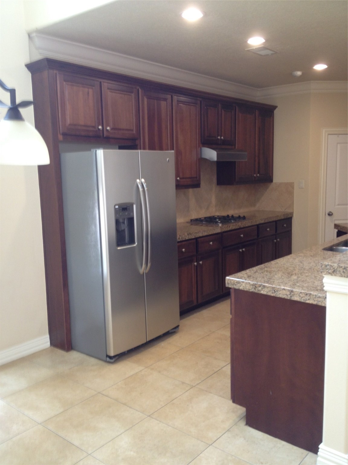 2038 Palm Forest Lane Houston, TX 77077 - Photo 8 of 20