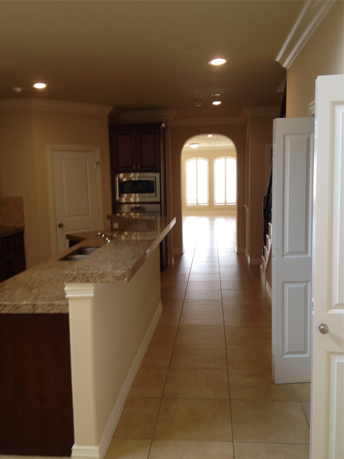 2038 Palm Forest Lane Houston, TX 77077 - Photo 9 of 20