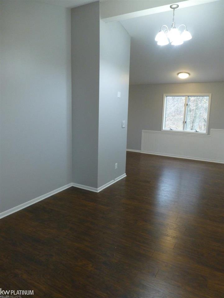 33479 Hooker Road Chesterfield, MI 48047 - Photo 44 of 56