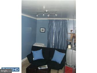 1319 Farrington Road Philadelphia, PA 19151 - Photo 11 of 12 Bedroom 2