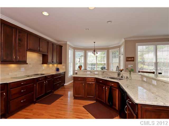10003 Paradise Ridge Road Charlotte, NC 28277 - Photo 2 of 16 Gallery Image 2