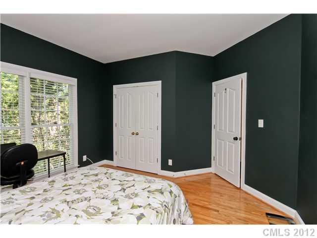 10003 Paradise Ridge Road Charlotte, NC 28277 - Photo 12 of 16 Gallery Image 12