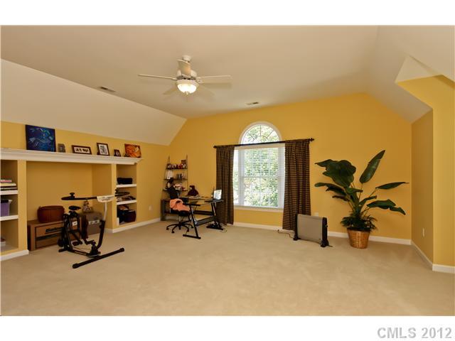 10003 Paradise Ridge Road Charlotte, NC 28277 - Photo 13 of 16 Gallery Image 13